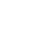 Icono diamante