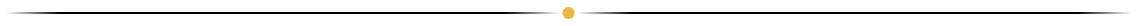 Icono separador