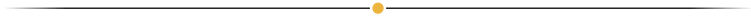 Icono separador