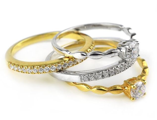 Joyas
